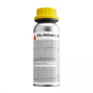 Sika Aktivator 205 Can 250 ml