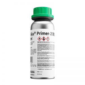 Sika Primer 209D US Can 250 ml