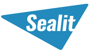 Sealit US